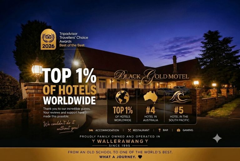 black-gold-motel-top-1-in-the-world-two-years-running-01